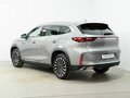 2023 Exeed TXL I Рестайлинг, серый, 2545000 рублей - вид 5