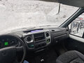 2021 ГАЗ ГАЗель (33023/330273) Фермер, белый, 1650000 рублей - вид 10