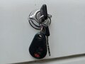 2003 ГАЗ 3102 «Волга», белый - вид 7