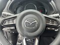 2023 Mazda CX-5 II Рестайлинг, чёрный, 2150000 рублей - вид 9