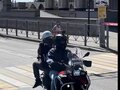 2013 BMW F 800 GS Adventure, красный, 700000 рублей - вид 7