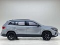 2022 Jetta VS7 I Рестайлинг 1, серый, 1390000 рублей - вид 3