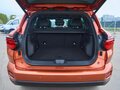2026 Haval H7 I, оранжевый, 4199000 рублей - вид 6