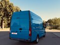 2023 ГАЗ ГАЗель Next, голубой, 2375000 рублей - вид 4