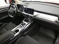 2020 Geely Coolray I, красный, 1430000 рублей - вид 7