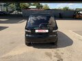 2006 Daewoo Matiz I Рестайлинг, чёрный - вид 1