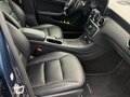 2019 Mercedes-Benz GLA 200 I (X156) Рестайлинг, синий, 1900000 рублей - вид 6