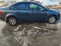 2006 Ford Focus II, серый, 400000 рублей - вид 1