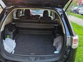 2013 Mitsubishi Outlander III, чёрный, 1300000 рублей - вид 6