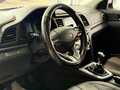 2019 Hyundai Elantra VI (AD) Рестайлинг, серебристый, 1299000 рублей - вид 9