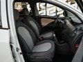 2013 Chery IndiS (S18D) I, белый, 489000 рублей - вид 7