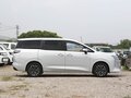 2026 Wuling Starlight 730, серебристый, 2430000 рублей - вид 1
