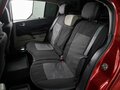 2006 Renault Megane II, красный, 464000 рублей - вид 8