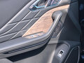 2025 Hongqi HS7 II, чёрный, 5590000 рублей - вид 6
