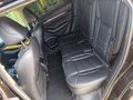 2020 Haval F7x I, чёрный, 1850000 рублей - вид 6
