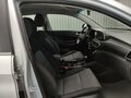 2019 Hyundai Tucson III Рестайлинг, серебристый, 2070000 рублей - вид 8