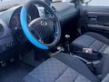 2013 Great Wall Hover H3 I, серый, 800000 рублей - вид 8