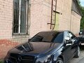 2013 Mercedes-Benz C-Класс 180 III (W204) Рестайлинг, синий - вид 2