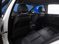 2013 BMW 5 серии 520d VI (F10/F11/F07) Рестайлинг, белый, 1799999 рублей - вид 9
