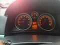 2007 Opel Astra GTC H Рестайлинг, серый, 315000 рублей - вид 5