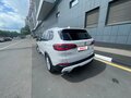 2019 BMW X5 40i IV (G05/G18), белый, 5300000 рублей - вид 6