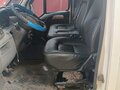 2012 Fiat Professional Ducato, белый, 1100000 рублей - вид 5