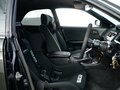 1993 Toyota Mark II VII (X90), чёрный, 1750055 рублей - вид 7