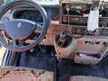 2010 Renault Master, белый, 1400000 рублей - вид 1