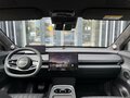2025 Exeed Exlantix ET, чёрный, 6990000 рублей - вид 7