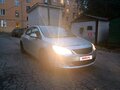 2011 Opel Astra J, серебристый, 190000 рублей - вид 7
