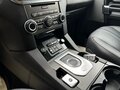 2015 Land Rover Discovery IV Рестайлинг, чёрный, 2500000 рублей - вид 9
