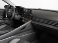 2023 Hyundai Elantra VII (CN7), белый - вид 6