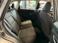 2026 MG ZS II Рестайлинг, серый, 3163000 рублей - вид 8