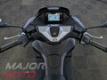 2026 Honda PCX 160, синий, 499900 рублей - вид 9