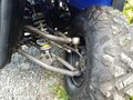2024 Iride 200 Rover L, синий, 160000 рублей - вид 8
