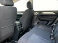 2026 Haval M6 II, чёрный - вид 8