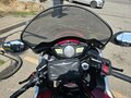 2010 Honda VFR 1200, красный, 750000 рублей - вид 10