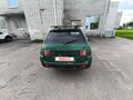 1999 Lada (ВАЗ) 2111, серебристый, 70000 рублей - вид 4