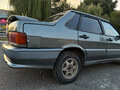 2004 Lada (ВАЗ) 2115, серый, 115000 рублей - вид 2