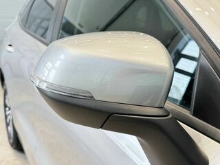 2023 Haval Jolion I, серый, 1950000 рублей, вид 5