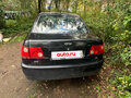 2007 Chery Amulet (A15) I, чёрный, 56000 рублей - вид 2