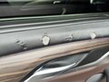 2018 BMW X3 20i xDrive III (G01), коричневый, 2900000 рублей - вид 8
