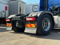 2021 Volvo FH 540, синий, 9300000 рублей - вид 6