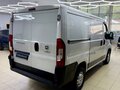 2015 Fiat Professional Ducato, белый, 1450000 рублей - вид 6