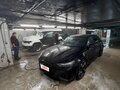 2022 Audi RS 6 IV (C8), чёрный, 15000000 рублей - вид 2