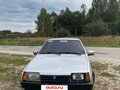 2002 Lada (ВАЗ) 21099, серебристый, 60000 рублей - вид 3
