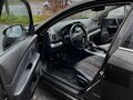 2011 Mazda 6 II (GH) Рестайлинг, коричневый - вид 9