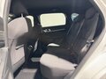 2026 Haval F7 II, белый, 2999000 рублей - вид 10