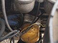 2012 ГАЗ ГАЗель (2705) Комби, бежевый, 650000 рублей - вид 10