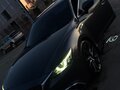 2016 Mazda 6 III (GJ) Рестайлинг, серый, 1750000 рублей - вид 9